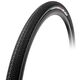 Покрышка TUFO Gravel Speedero TR, 40-622 (700x40C), бескамерная, 2-5 bar (30-70 p.s.i.), TPI 210/375 (чёрный), Цвет: черный, Ширина: 1.50" (40 мм)