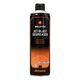 Очиститель для цепи/переключателей WELDTITE JET BLAST DEGREASER 500 мл 7-03087