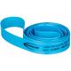 Лента ободная Schwalbe на высокое давление 10BAR (20-559)