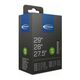 Камера Schwalbe 40/62-584/635 (27.5 x 2.00 - 2.35 / 29 x 1.75 - 2.40) AV40