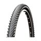 Покрышка CST 26x1.95 C-1436 CONTROL PLUS