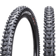Покрышка Chaoyang 60-559 (26x2,35) H-5136 GLADIATOR 60TPI 3C-DH Dual Defense/Pro Bead/Tubeless Ready
