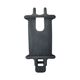 Крепление телефона HL-903 (чёрный)