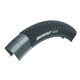 Покрышка 18"x2.00 (47-355) KENDA K841 Kontakt 5-526825