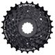 Кассета для велосипеда Shimano CS-HG200-7, 7 ск., 11-28Т
