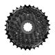 Кассета для велосипеда Shimano CS-HG200-8, 8 ск., 11-32Т