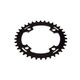 Звезда передняя S1000, 36T, BCD 104 мм