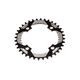 Звезда передняя S4000, 36T, BCD 104 мм