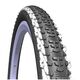 Велопокрышка Rubena/Mitas 50-507 (24" x 1,90) V75 Scylla (белые полосы)