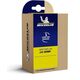 Велосипедная камера Michelin AIRSTOP C3 26x1.30/1.80 (33/46x559) AV48