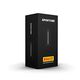 Камера Pirelli SporTube 23/30-622 Presta 48мм