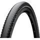 Покрышка Continental Hardpack SW 50-622 (29x2.00), складная (чёрный)