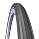 Велосипедная покрышка Rubena/Mitas 25-540 (24" x 1 3/8 x 1) V03 Tournier (Stop Thorn SMART, Reflex)