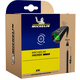Велосипедная камера Michelin PROTEKMAX C4 26x1.85/2.2 (47/61x559) FV48