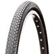 Покрышка CST 26x1.75 C-219 CLASSIC ONE