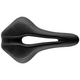 Седло DDK D3221 FS (чёрный)