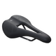 Седло DDK D3241 FX (чёрный)