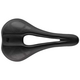 Седло DDK D3251 FX (чёрный)