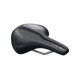 Седло DDK VP-816 (чёрный)