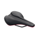 Седло DDK VP-8201 (чёрный)