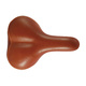 Седло DDK 2201 (коричневый)