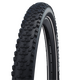 Велосипедная покрышка Schwalbe SMART SAM 29x2.25 (57-622), Performance (Black+Reflex)