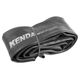 Камера KENDA 22x1 3/8" узкая AV 48мм 5-516203