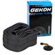 Камера GEKON 10X2.50 AV 90