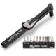 Ключ динамометрический BIKE HAND YC-637+BITS 6-230101