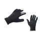 Перчатки AUTHOR Gloves Windster X24 (черные), Цвет: черный, Размер: L