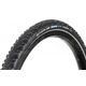 Покрышка 700x35C (35-622) Schwalbe CX Comp Reflex K-Guard HS369