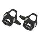 Педали Shimano PD-RS500 SPD-SL с шипами SH11