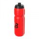 Фляга Polisport R750 (красная), Цвет: красный, Объём: 750