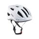 Шлем велосипедный Cigna RM-35 (белый), Цвет: белый, Размер: 57-61