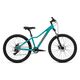 Велосипед Welt Bianca 26 MD (Wicked Blue)