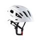 Шлем велосипедный Cigna WT-041 (белый), Цвет: белый, Размер: 54-57