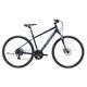 Велосипед Avanti 28" Discovery 1 (Midnight Blue), Цвет: синий, Размер рамы: 53,5 см