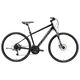 Велосипед Avanti 28" Discovery MS 1 (Black)