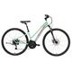 Велосипед Avanti 28" Discovery MS 1 Low (Green)
