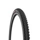 Велосипедная покрышка Rubena 33-622 (700 x 33C) R18 X-FIELD Race Hero