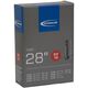 Камера Schwalbe 700x18-28C (18/28-622/630) FV40