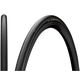 Велосипедная покрышка 700x32C (32-622) Continental Ultra Sport III, проволочная, 3/180TPI (чёрная), Цвет: черный, Ширина: 1.25" (32 мм)