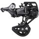 Переключатель задний Shimano RD-M5130-GS Linkglide 10 скоростей