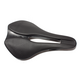 Седло спортивное SELLE ITALIA Model X Boost 230108 (чёрное)