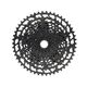 Кассета SRAM PG-1210, 12 ск., 11-50T