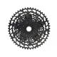 Кассета SRAM PG-1230, 12 ск., 11-50T