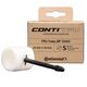 Велосипедная камера Continental TPU 28" 25/35-622, S60 (Presta)