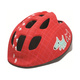 Шлем велосипедный детский Bobike Buddy XS