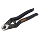 Кусачки для тросов IceToolz #67B4 Cable Cutter