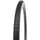 Покрышка 700x35C (35-622) KENDA K1172 Khan II 5-529005, Ширина: 1.35" (35 мм)